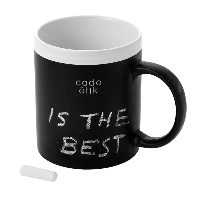 cadoetik20261022084830246108