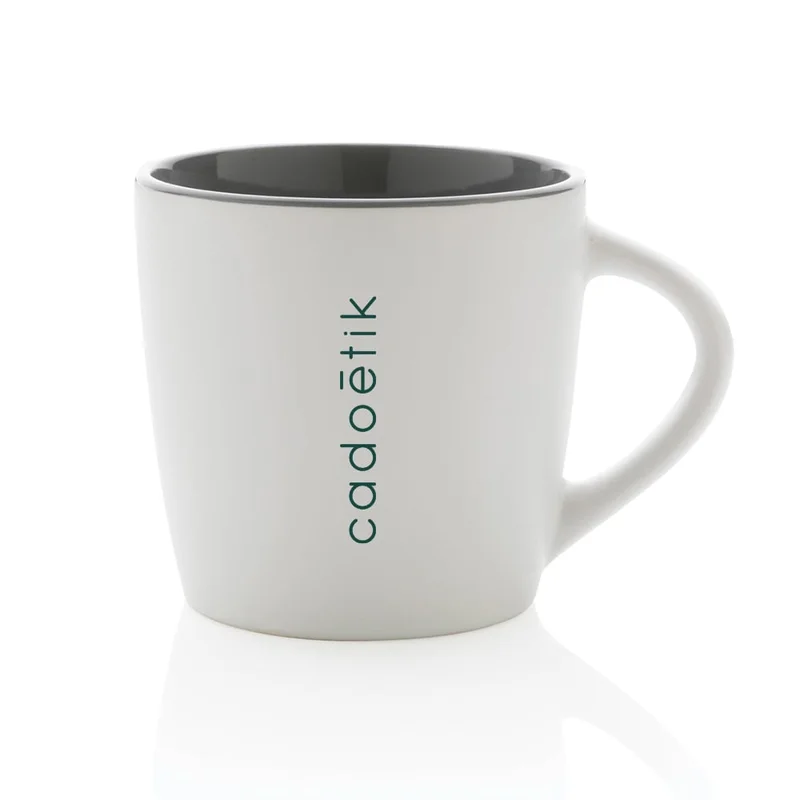 cadoetik20261022085100246768