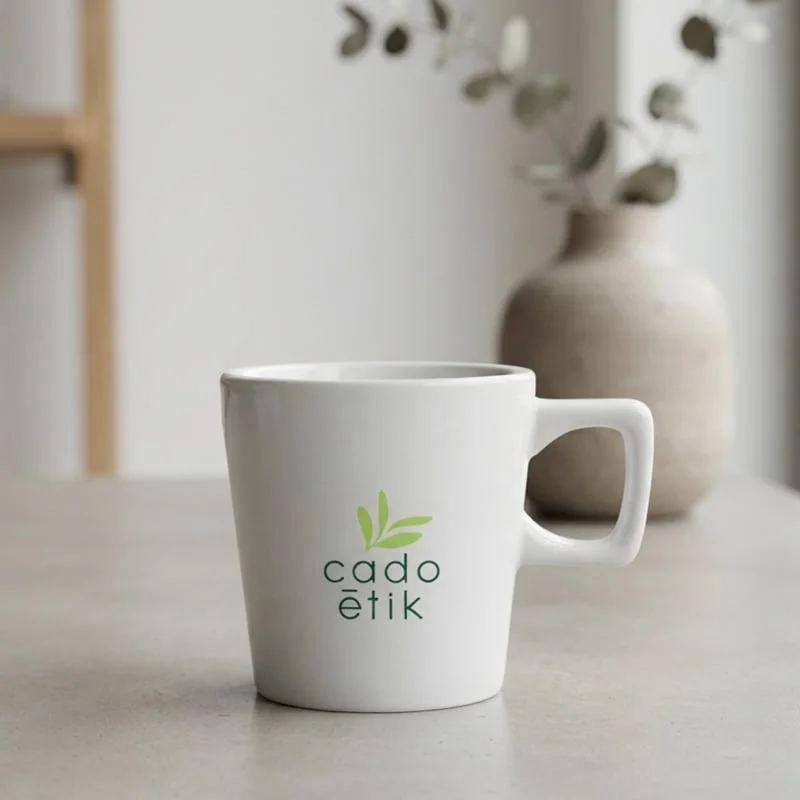 cadoetik20261022085146246975