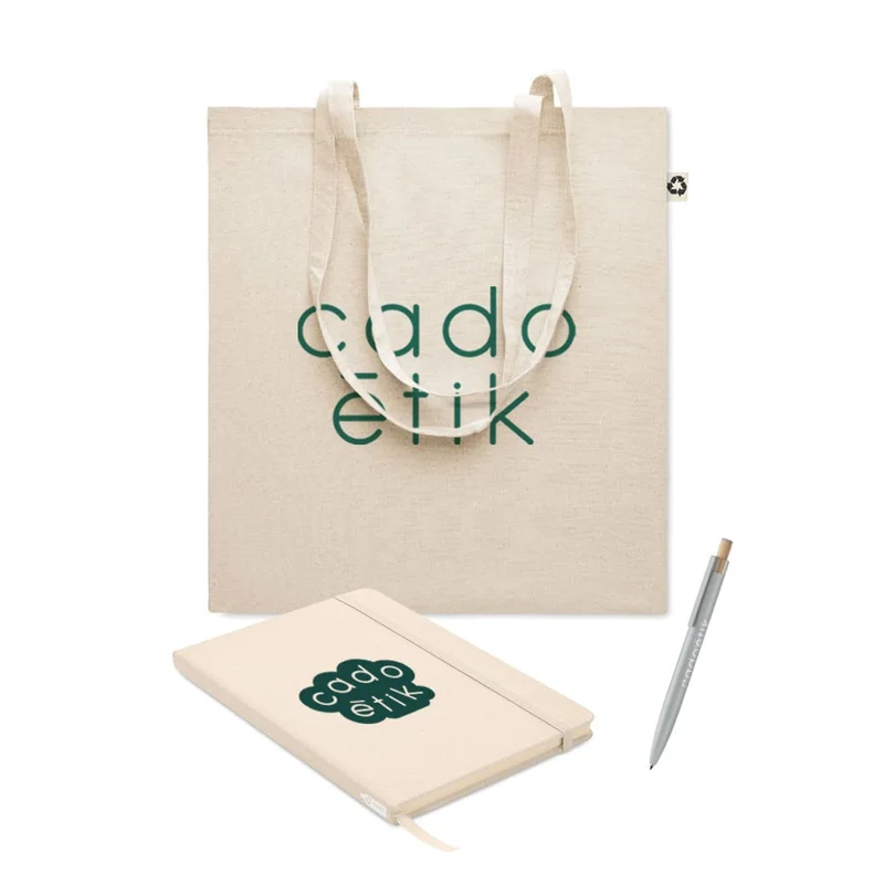 cadoetik20261022085149246985