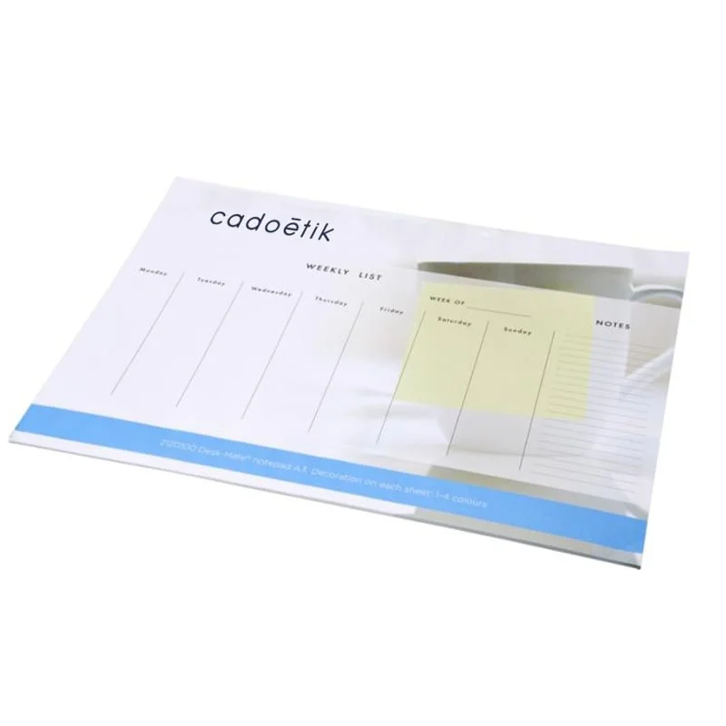 cadoetik20261022085323247383