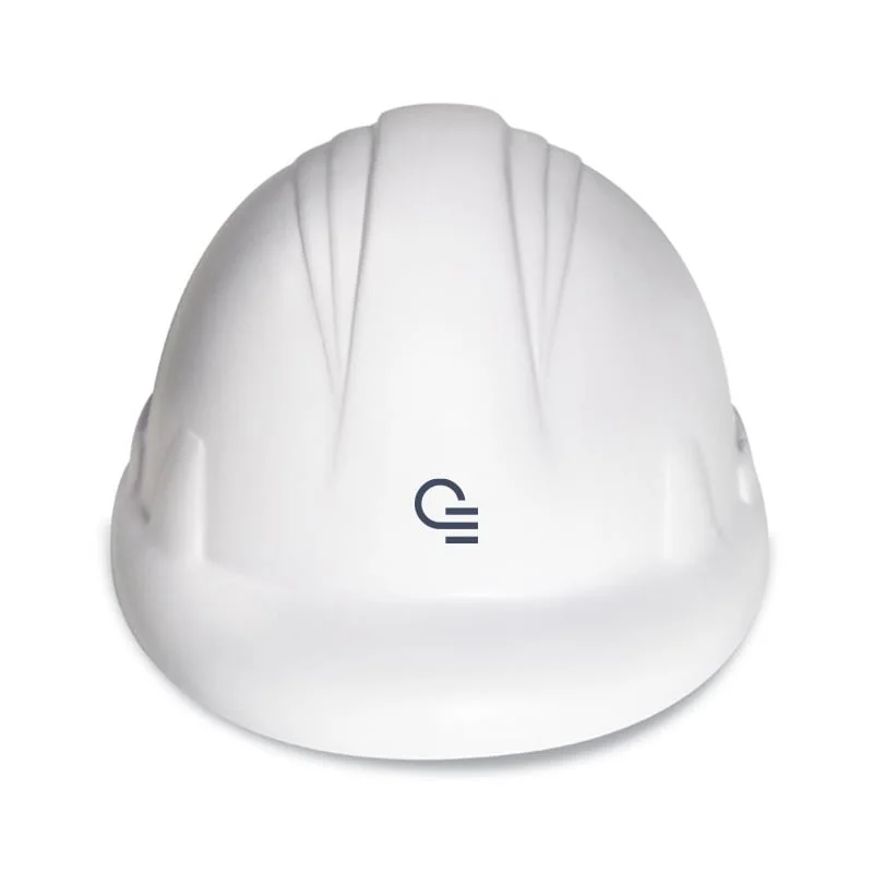 cadoetik20261022085401247540