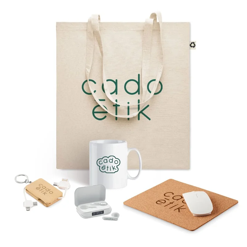 cadoetik20261022085434247658