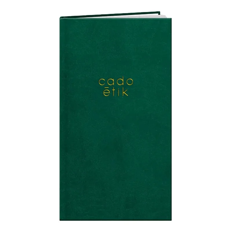 cadoetik20261022085512247807