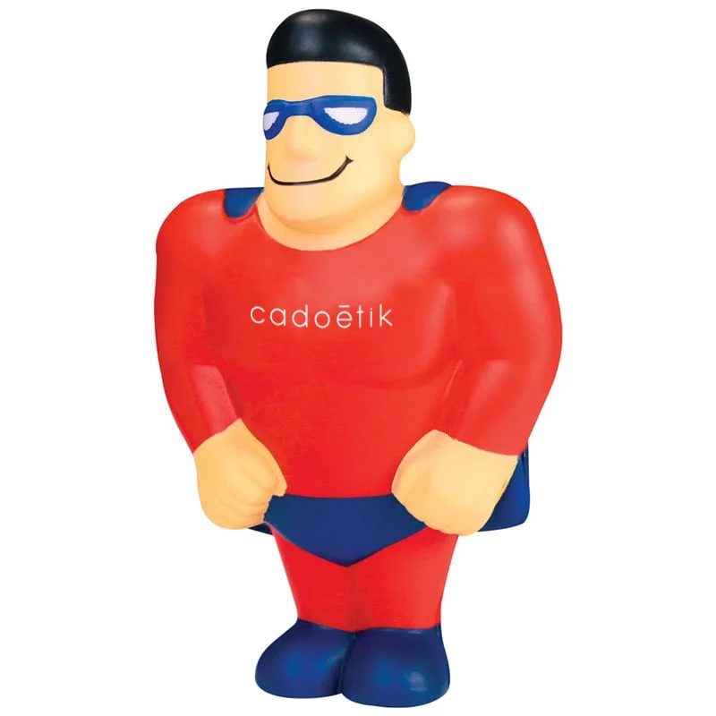 cadoetik20261022085644248197