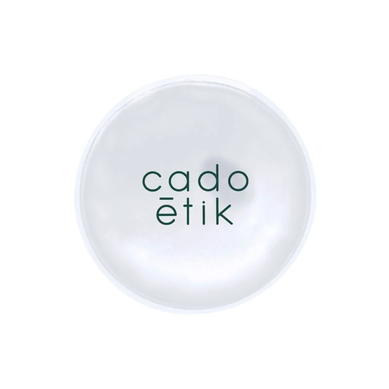 cadoetik20261022085735248376