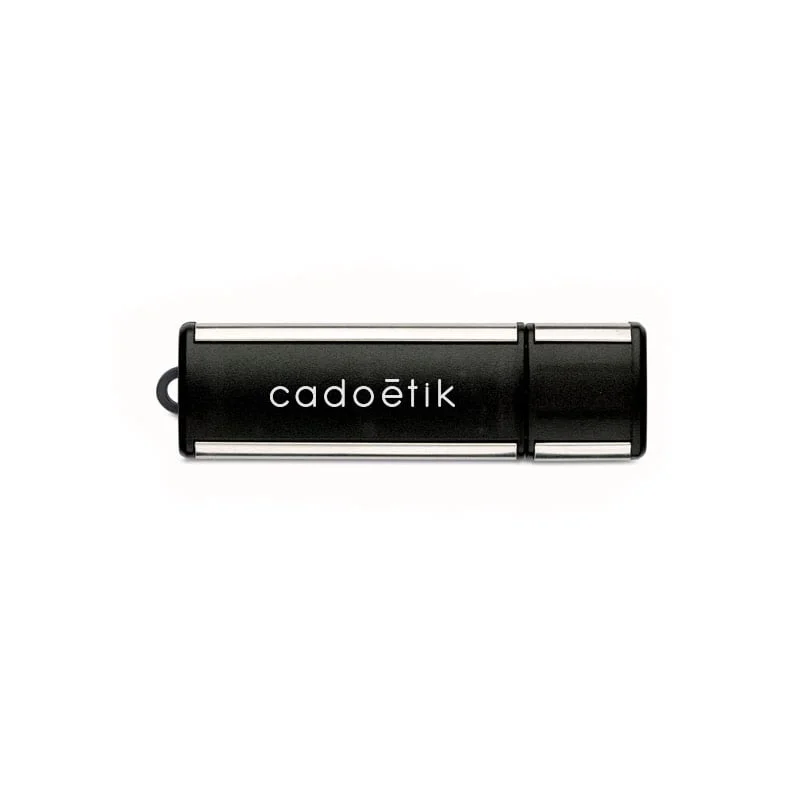 cadoetik20261022090032248947