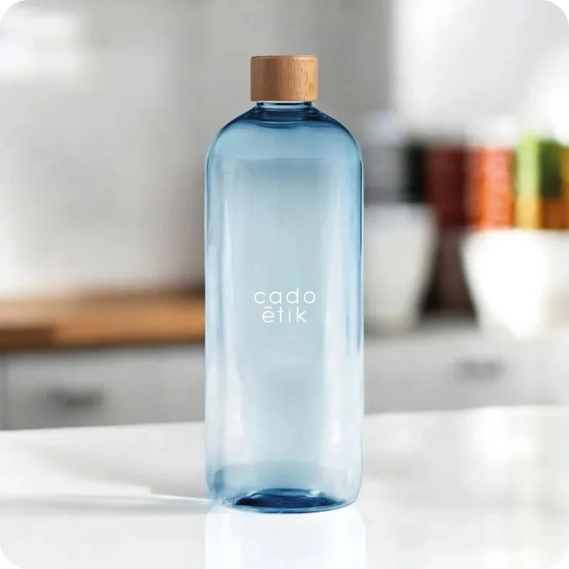 cadoetik20261022090247249398