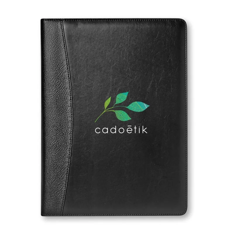 cadoetik20261022090308249466