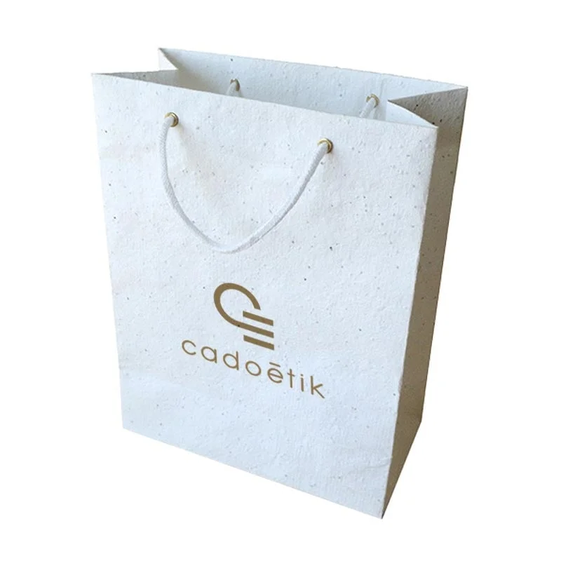 cadoetik20261022090510249874