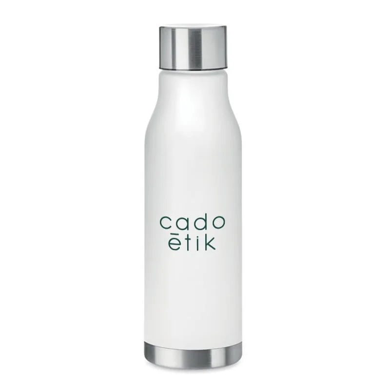 cadoetik20261022090819250485