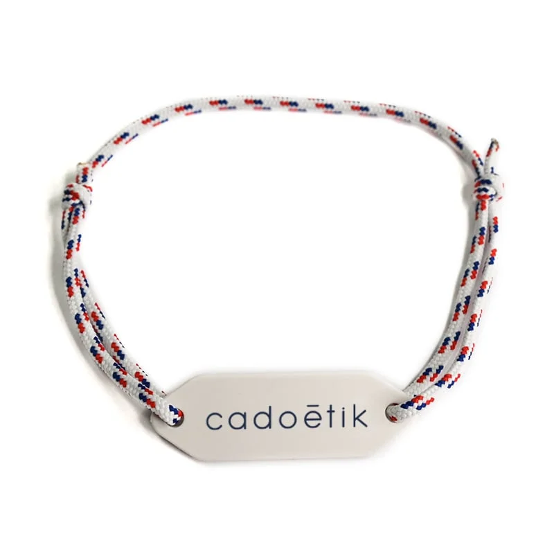 cadoetik20261022091001250823