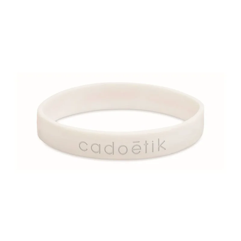 cadoetik20261022091213251302