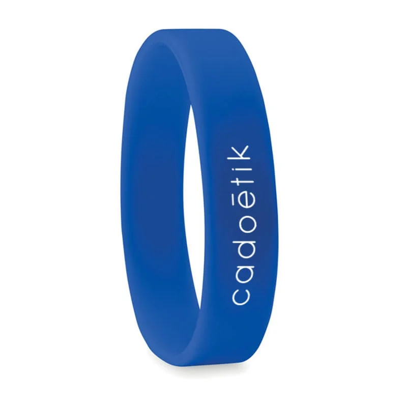 cadoetik20261022091249251416