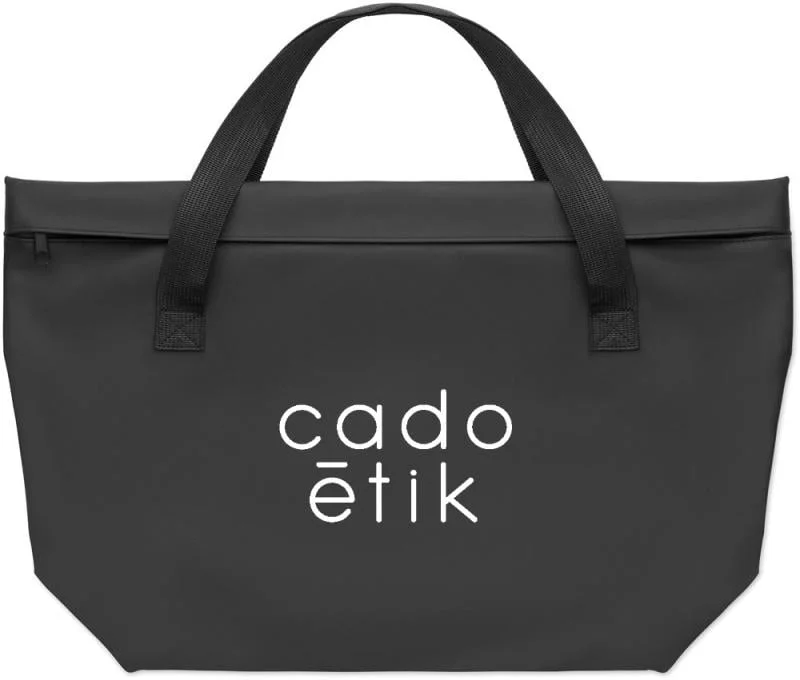 cadoetik20261022091639252199
