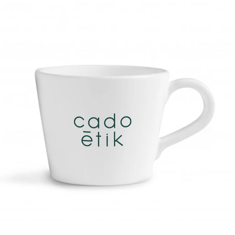 cadoetik20261022092444253742