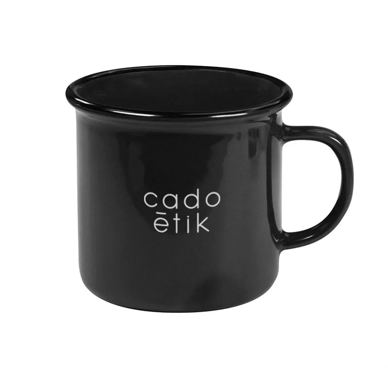 cadoetik20261022092816254417