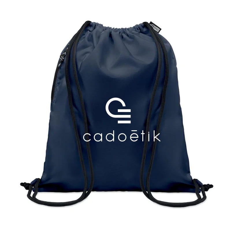 cadoetik20261022092822254441