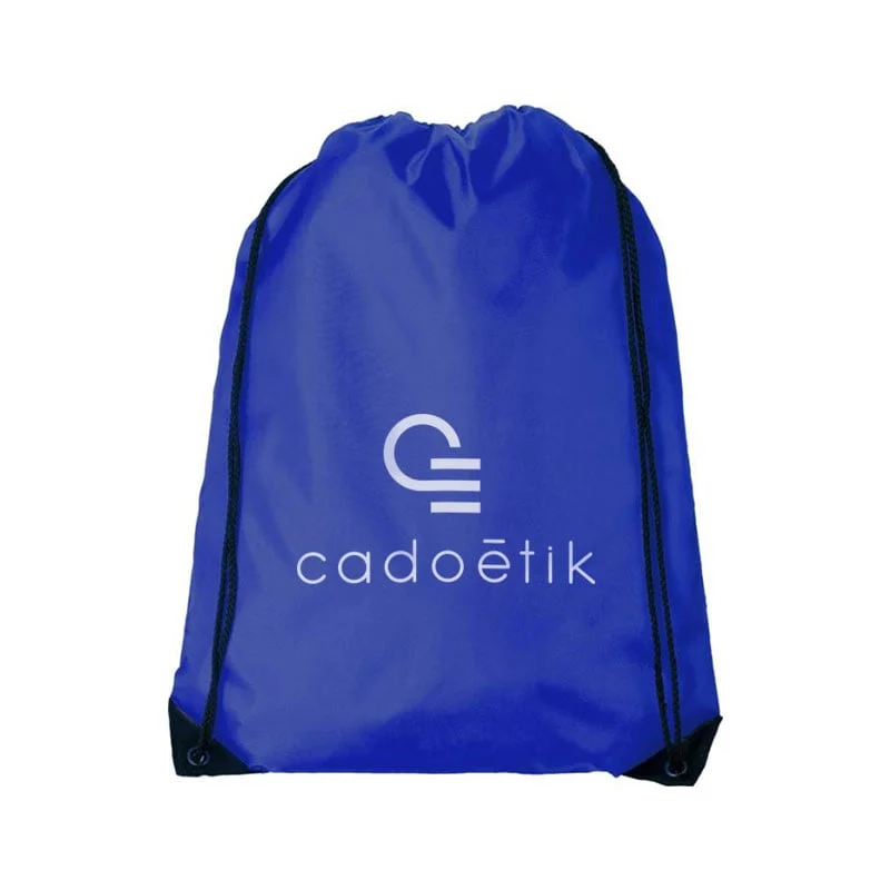 cadoetik20261022092901254563