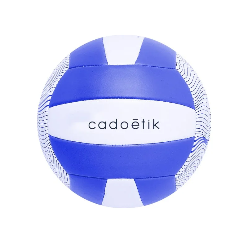 cadoetik20261022093103254947