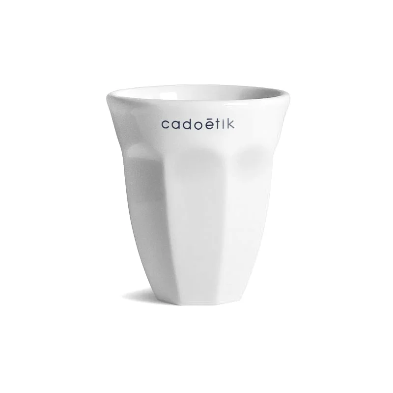 cadoetik20261022093256255299