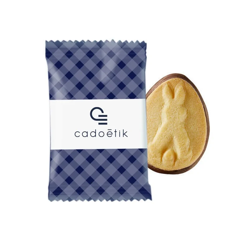 cadoetik20261022093440255611