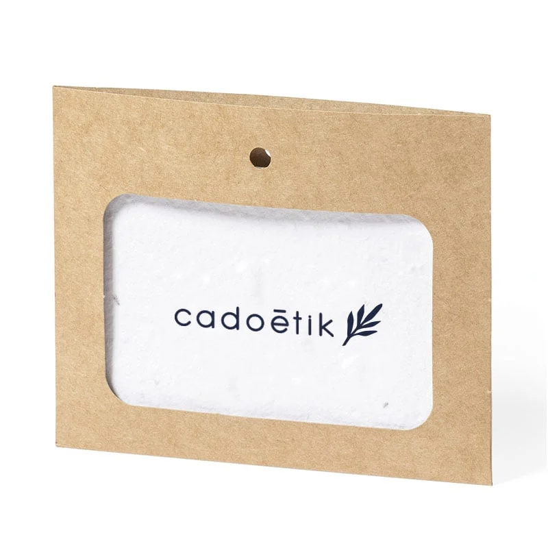 cadoetik20261022093529255764