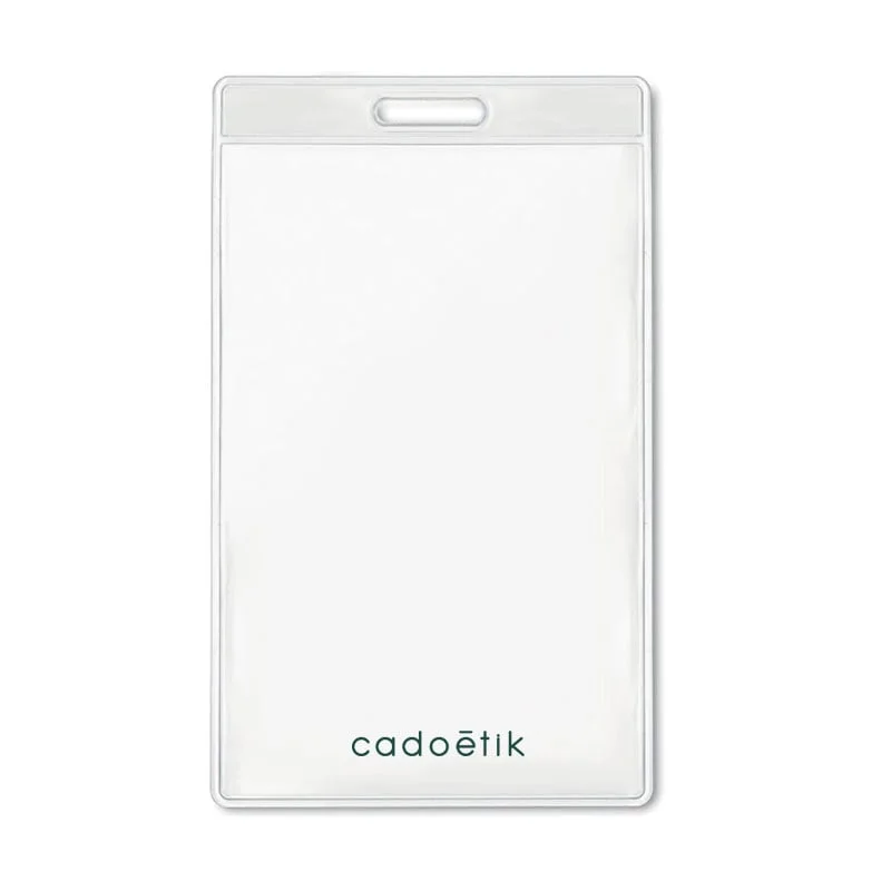 cadoetik20261022093607255892