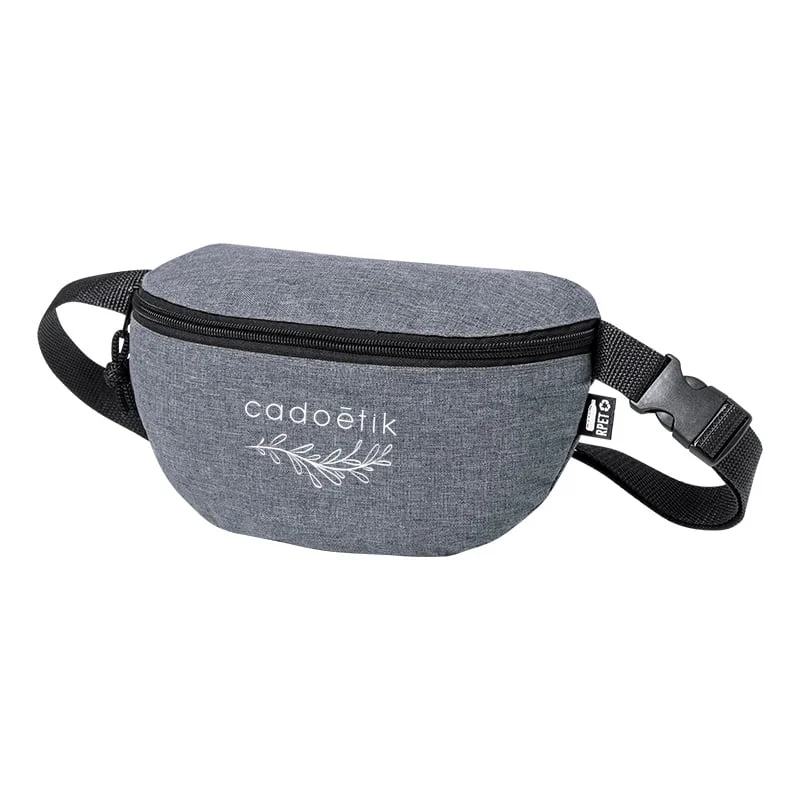 cadoetik20261022093616255927