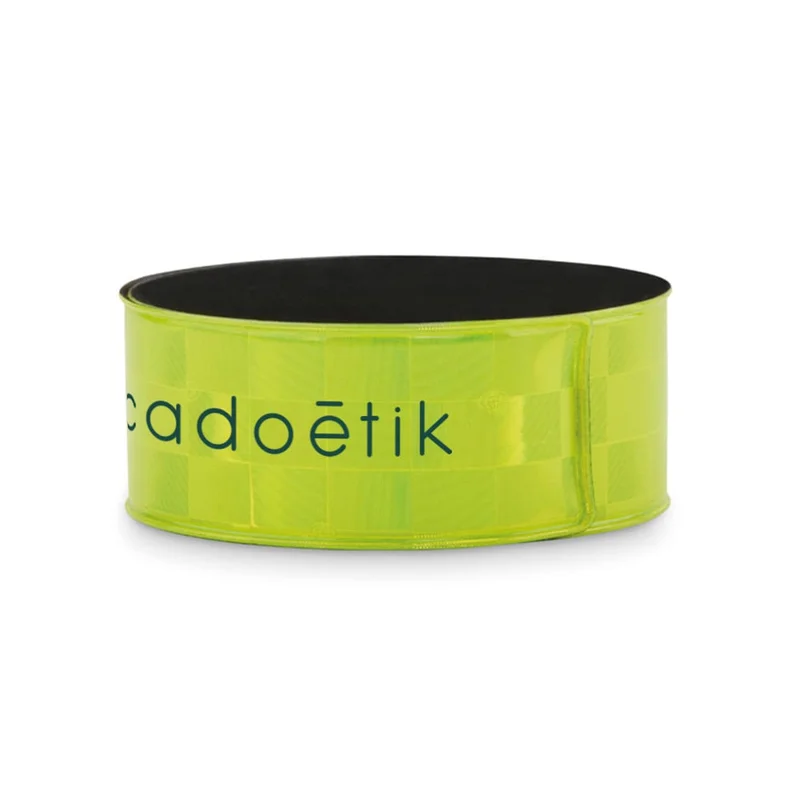 cadoetik20261022093830256365