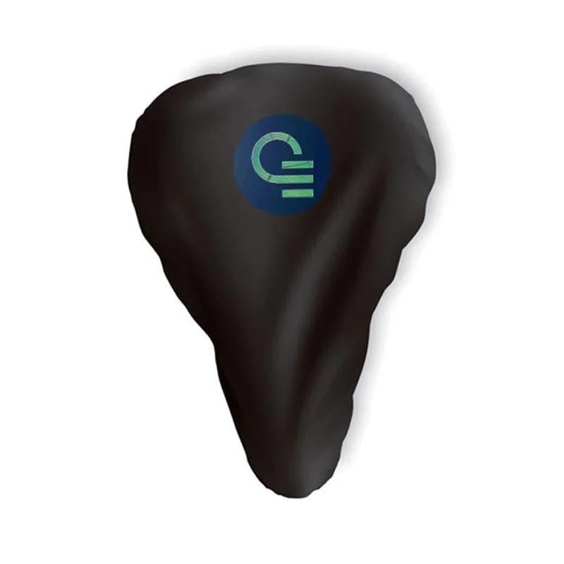 cadoetik20261022094109256888