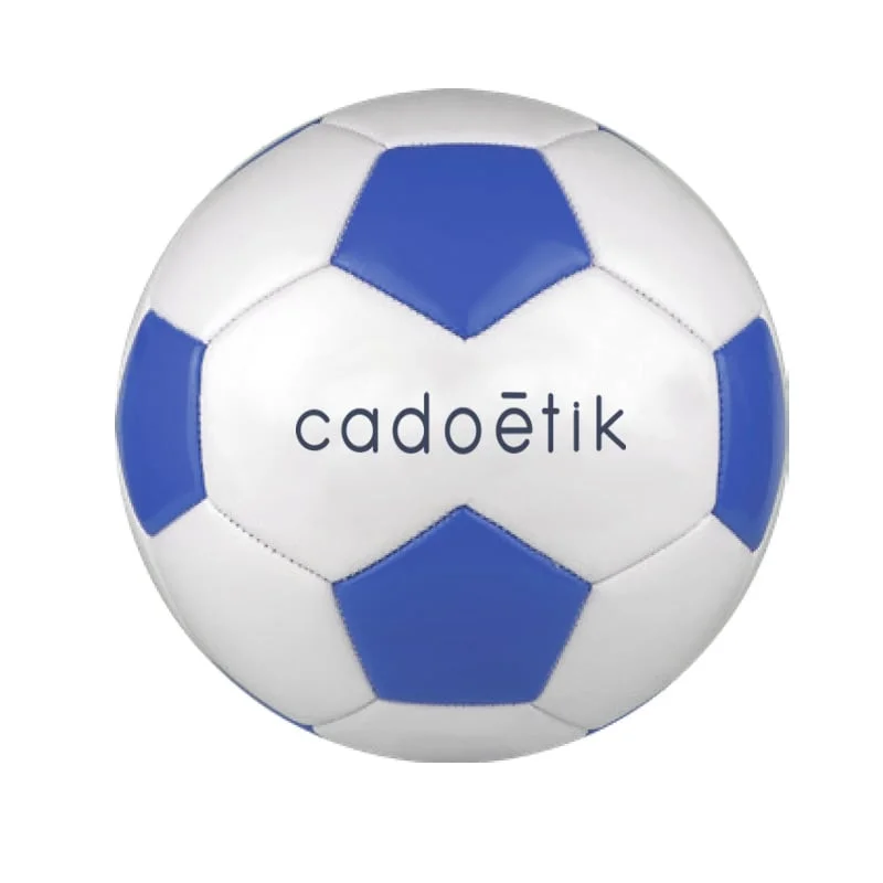 cadoetik20261022094423257530