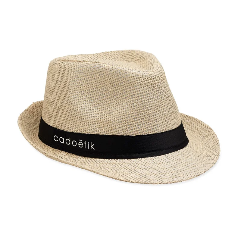 cadoetik20261022094512257696
