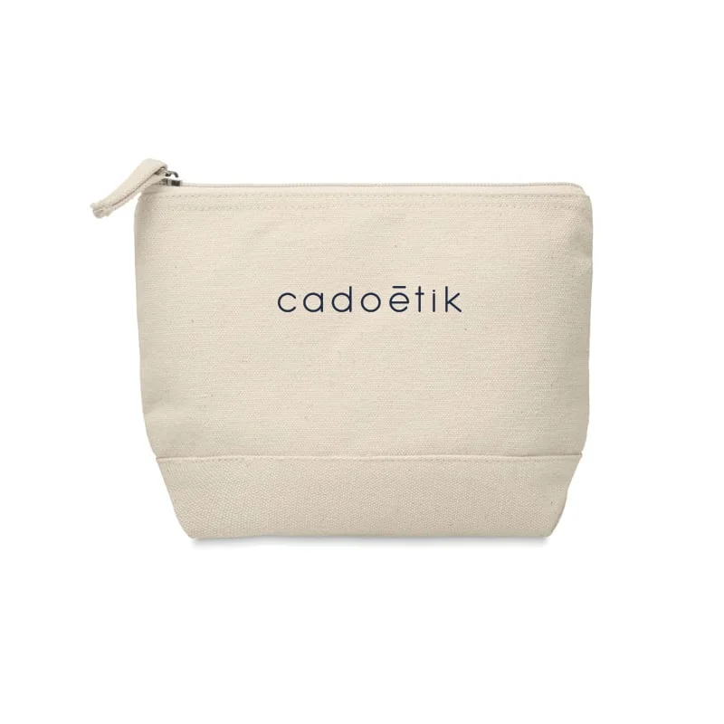 cadoetik20261022094557257837