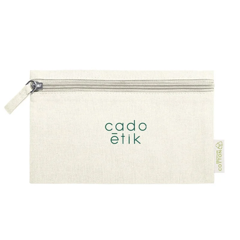 cadoetik20261022094703258017