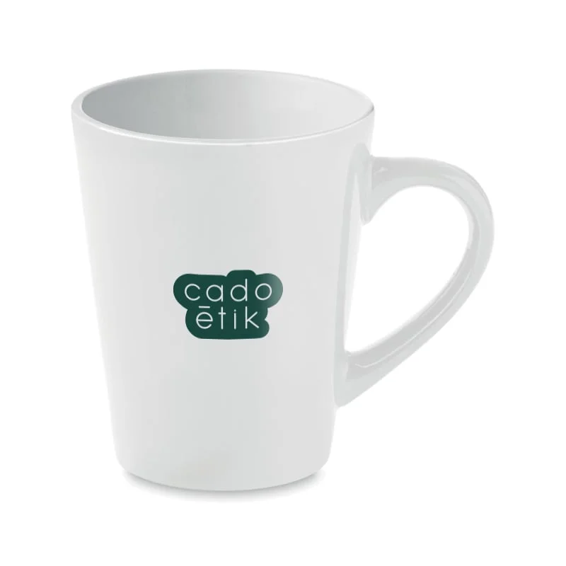 cadoetik20261022094858258273