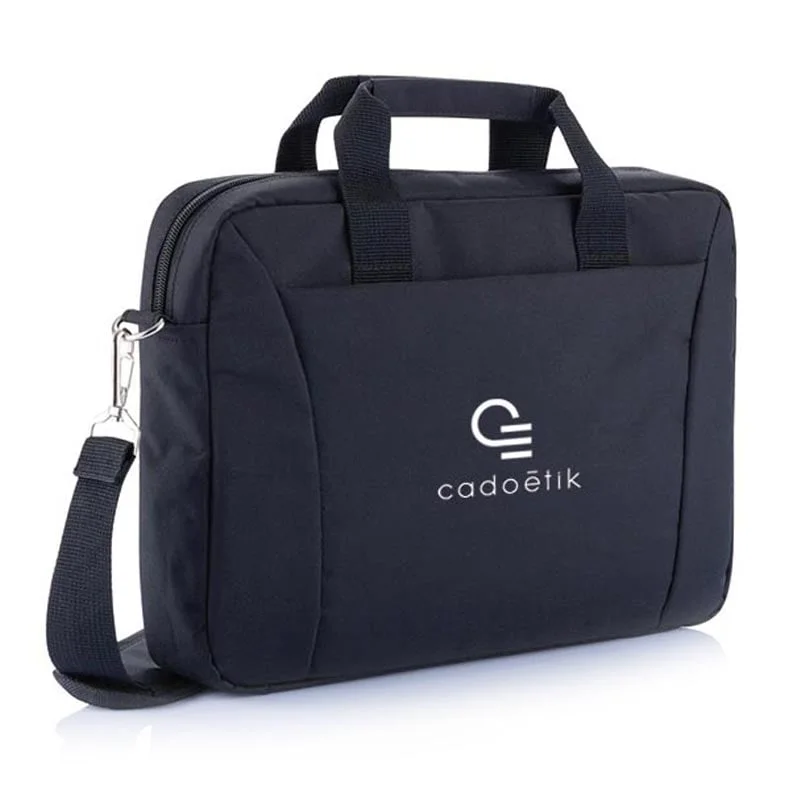 cadoetik20261022095036258457