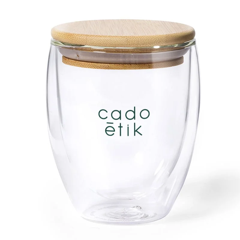 cadoetik20261022095214258648