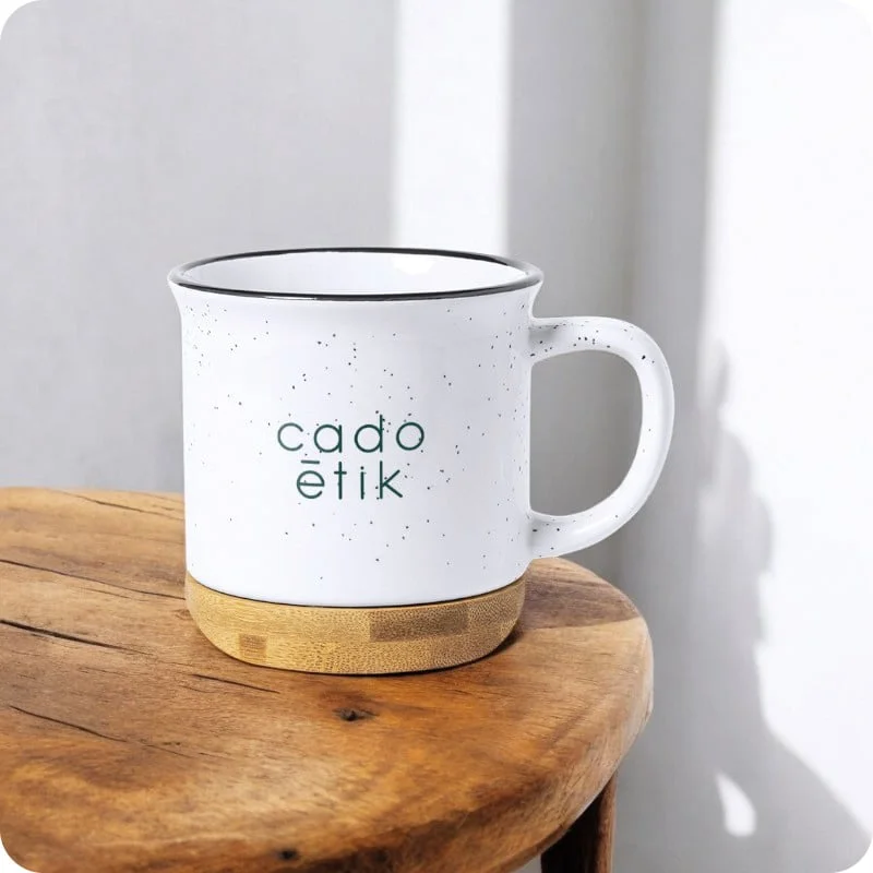 cadoetik20261022095228258677