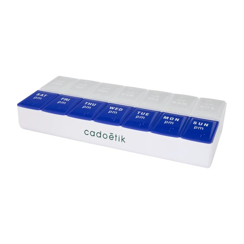cadoetik20261022095331258798