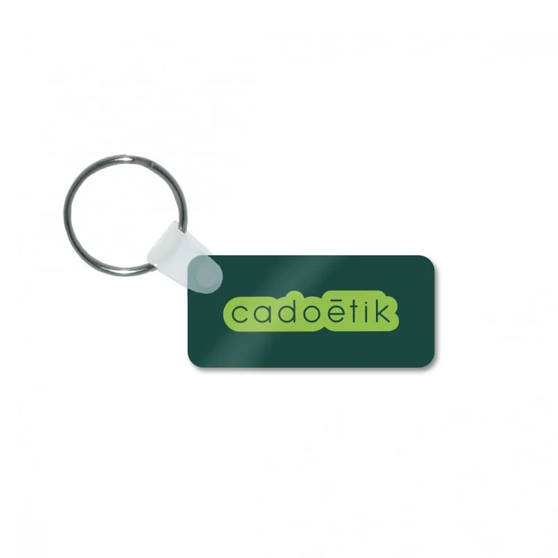 cadoetik20261022095736259285