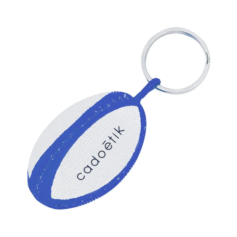 cadoetik20261022095901259456