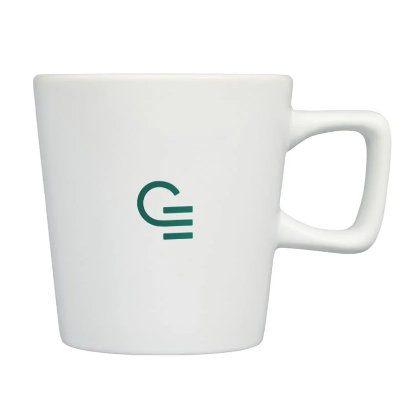 cadoetik20261022100203259866