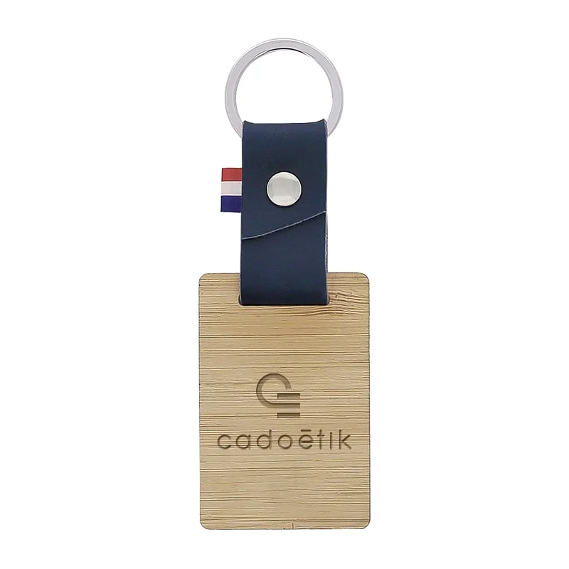 cadoetik20261022100230259927