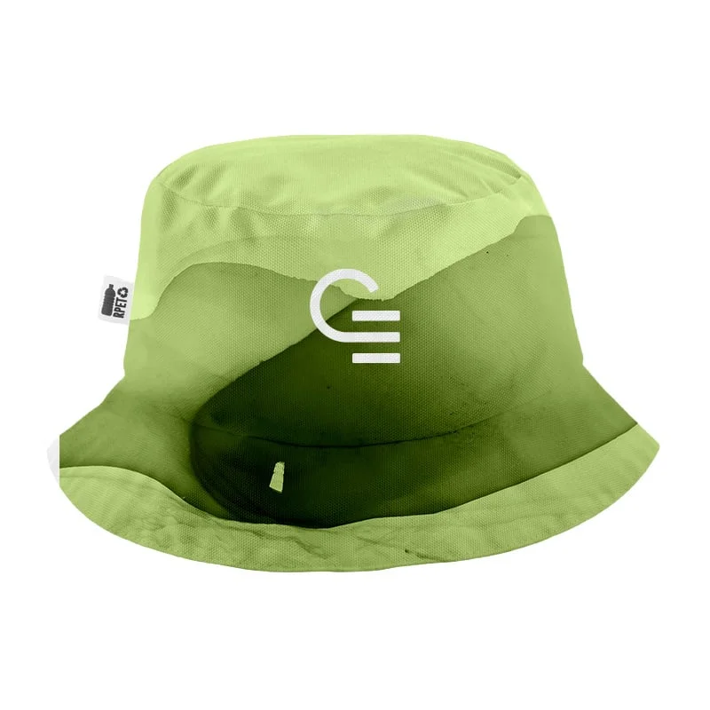 cadoetik20261022100716260634