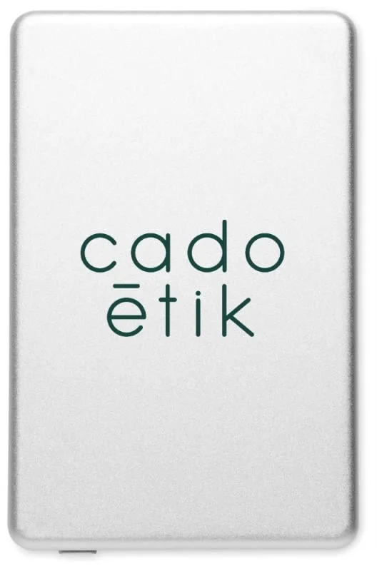 cadoetik20261022100755260727