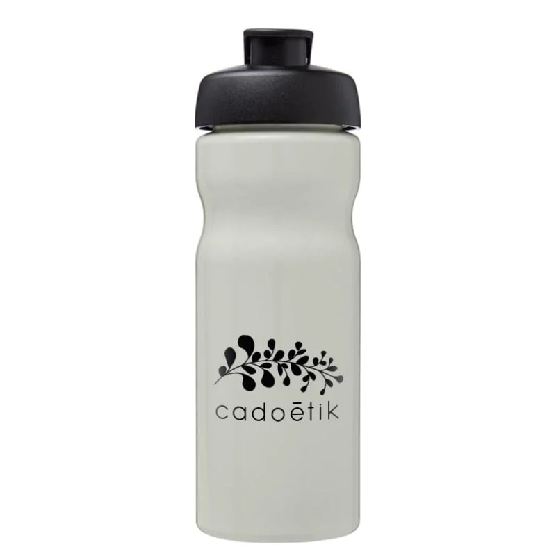 cadoetik20261022100809260764