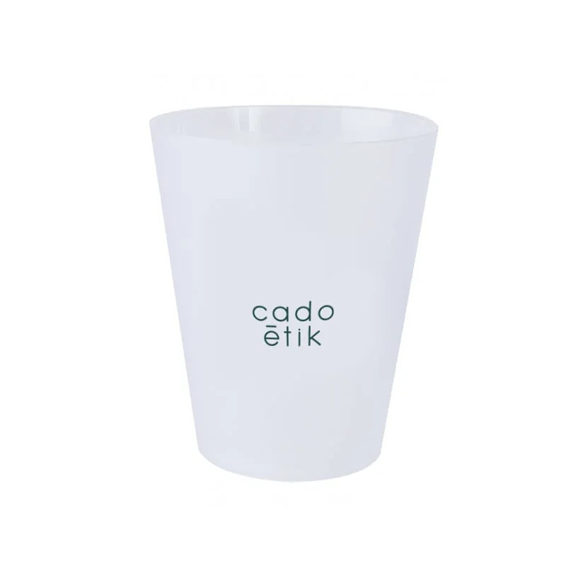 cadoetik20261022101310261520