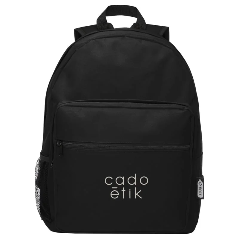 cadoetik20261022101446261759