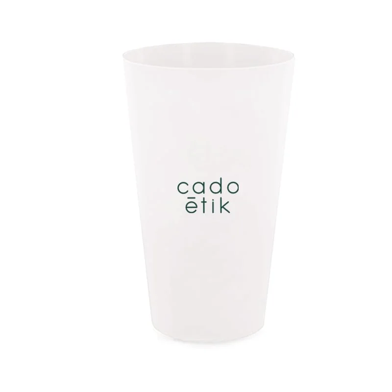 cadoetik20261022102012262563